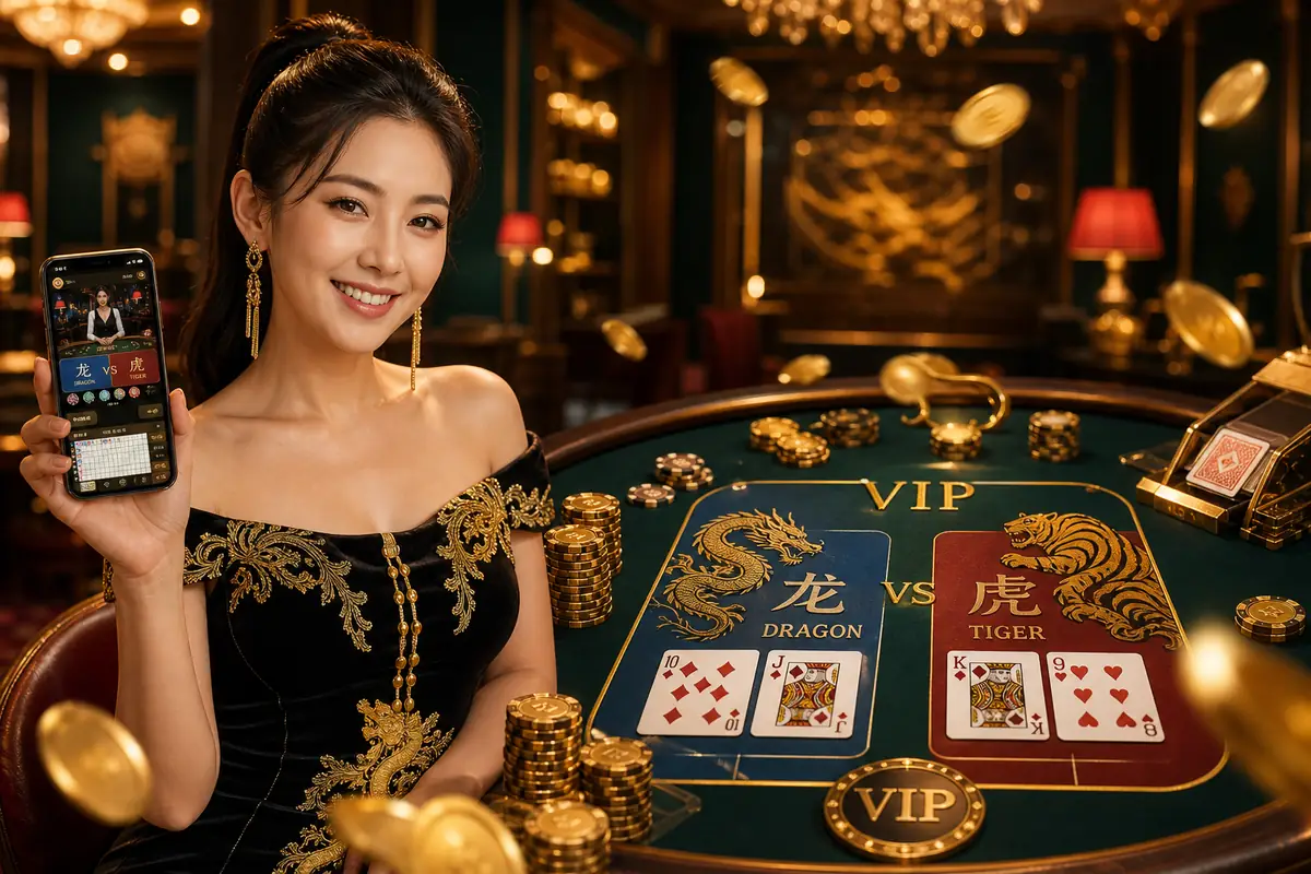 meggie88 Teen Patti permainan kad tiga daun