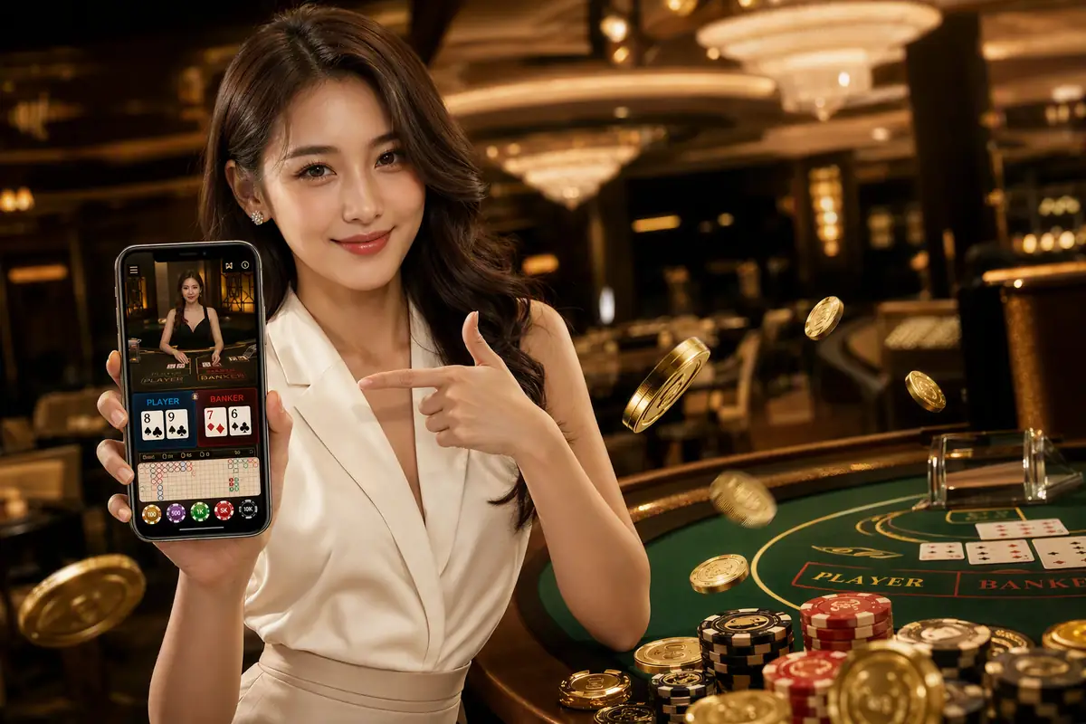 meggie88 live betting odds masa nyata