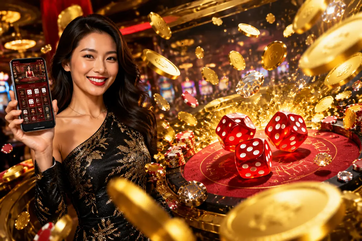 meggie88 login skrin masuk akaun