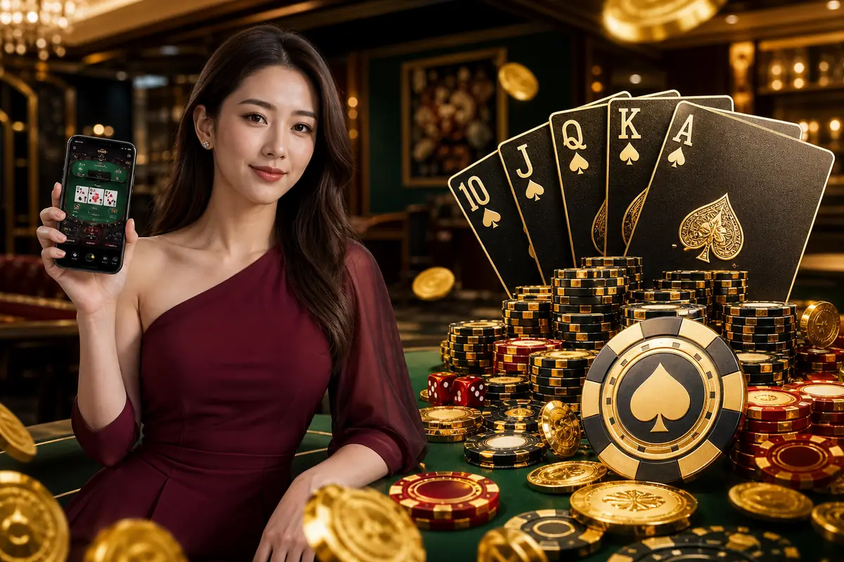meggie88 bonus deposit pertama pemain slot
