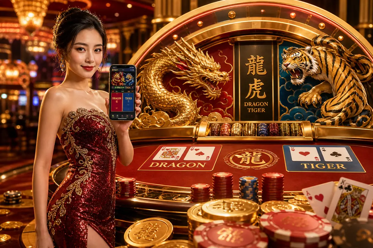 meggie88 sportsbook pasaran handicap Asia