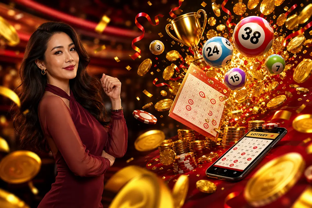 meggie88 keselamatan akaun login selamat