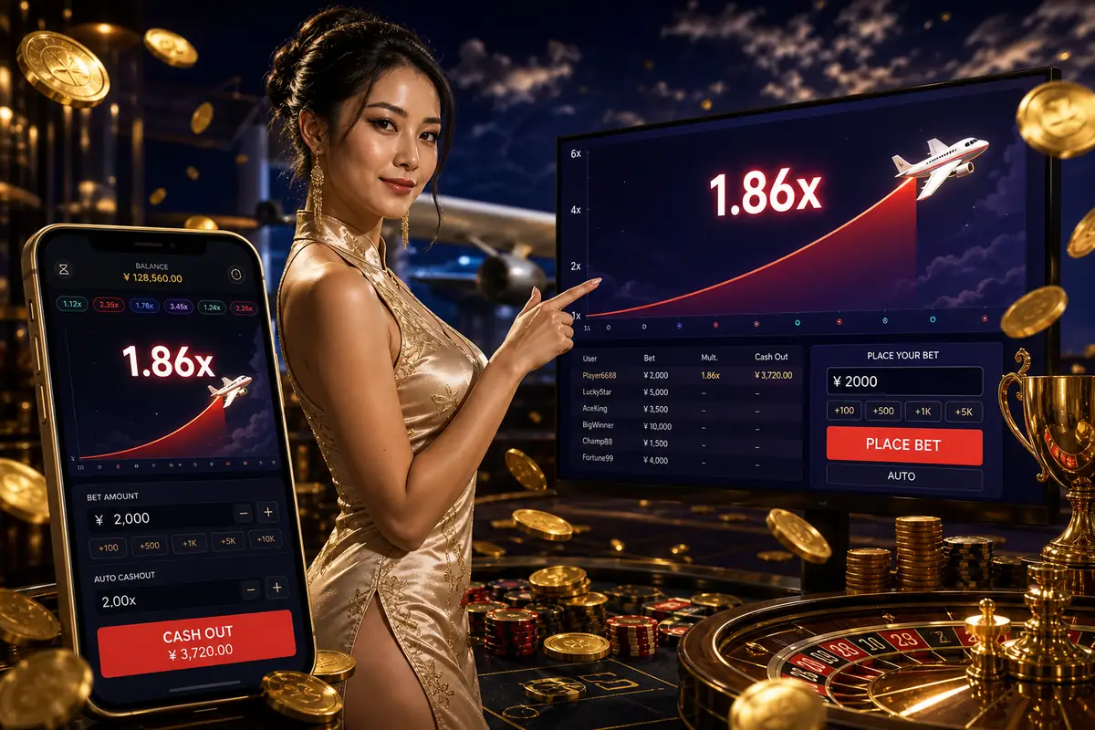 meggie88 deposit Touch n Go DuitNow e-wallet