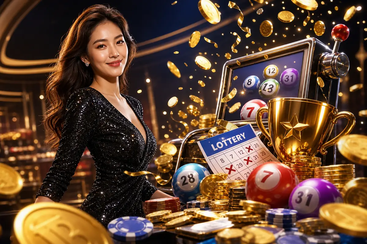meggie88 deposit Touch n Go eWallet