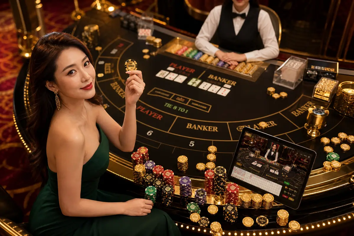 meggie88 permainan tembak ikan JILI