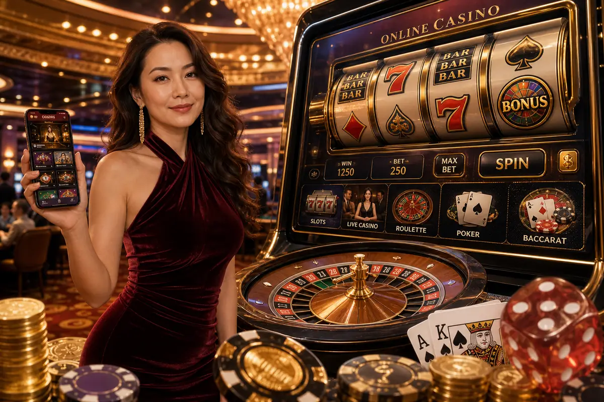 meggie88 kaedah deposit e-wallet DuitNow