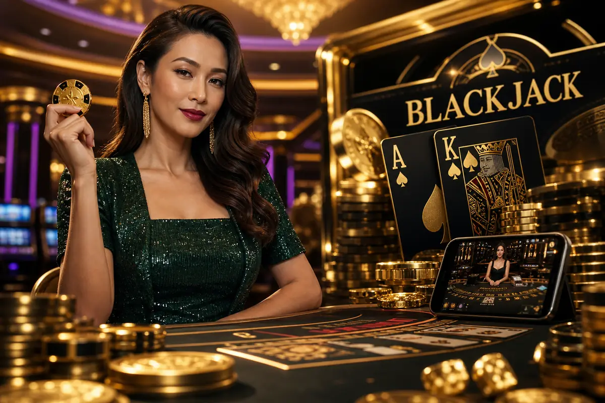 meggie88 deposit DuitNow kaedah pembayaran