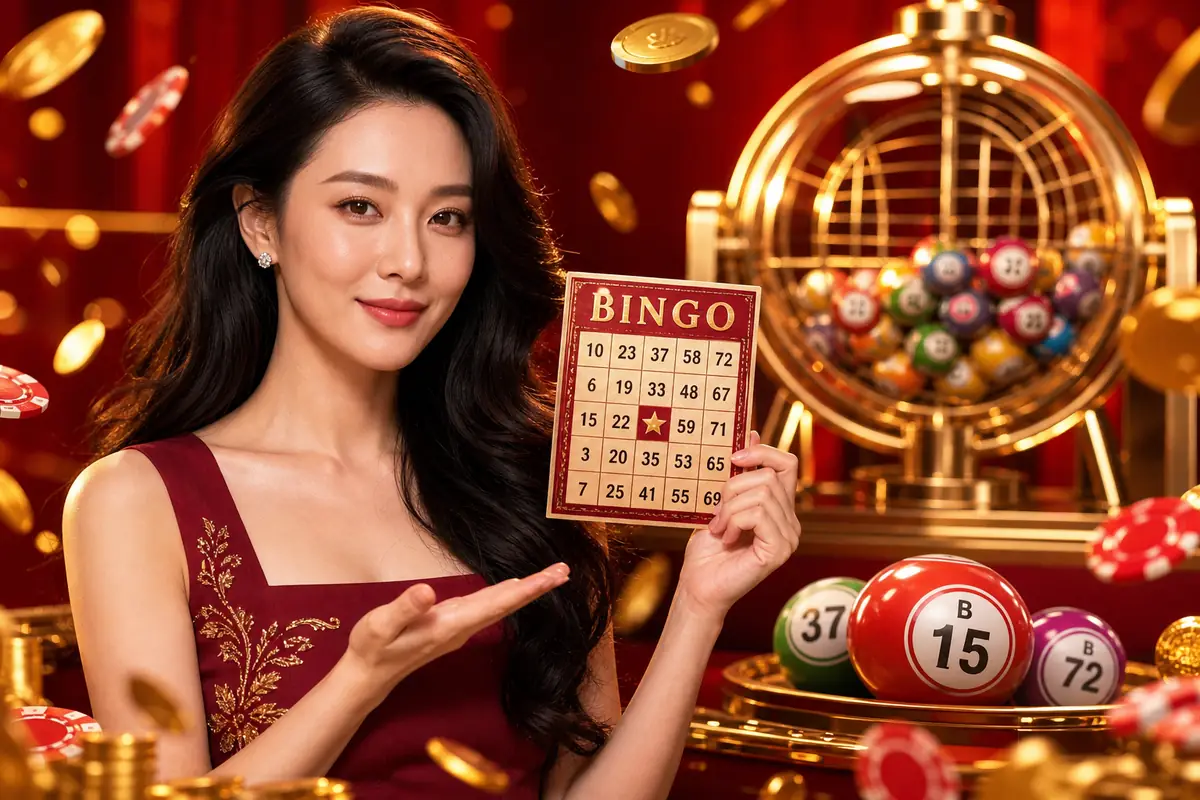 meggie88 panduan memahami RTP slot
