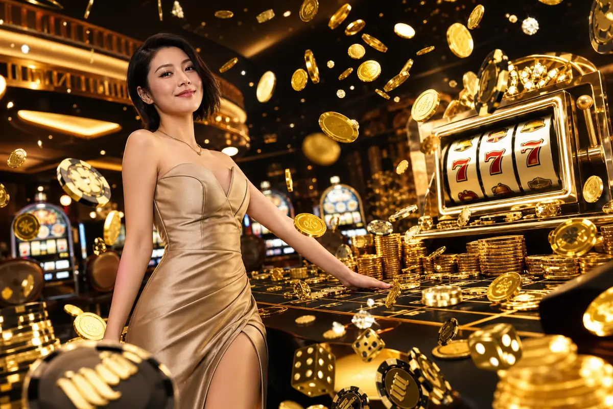 meggie88 strategi bermain Teen Patti meja langsung
