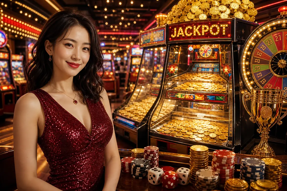 meggie88 deposit pembayaran e-wallet Malaysia