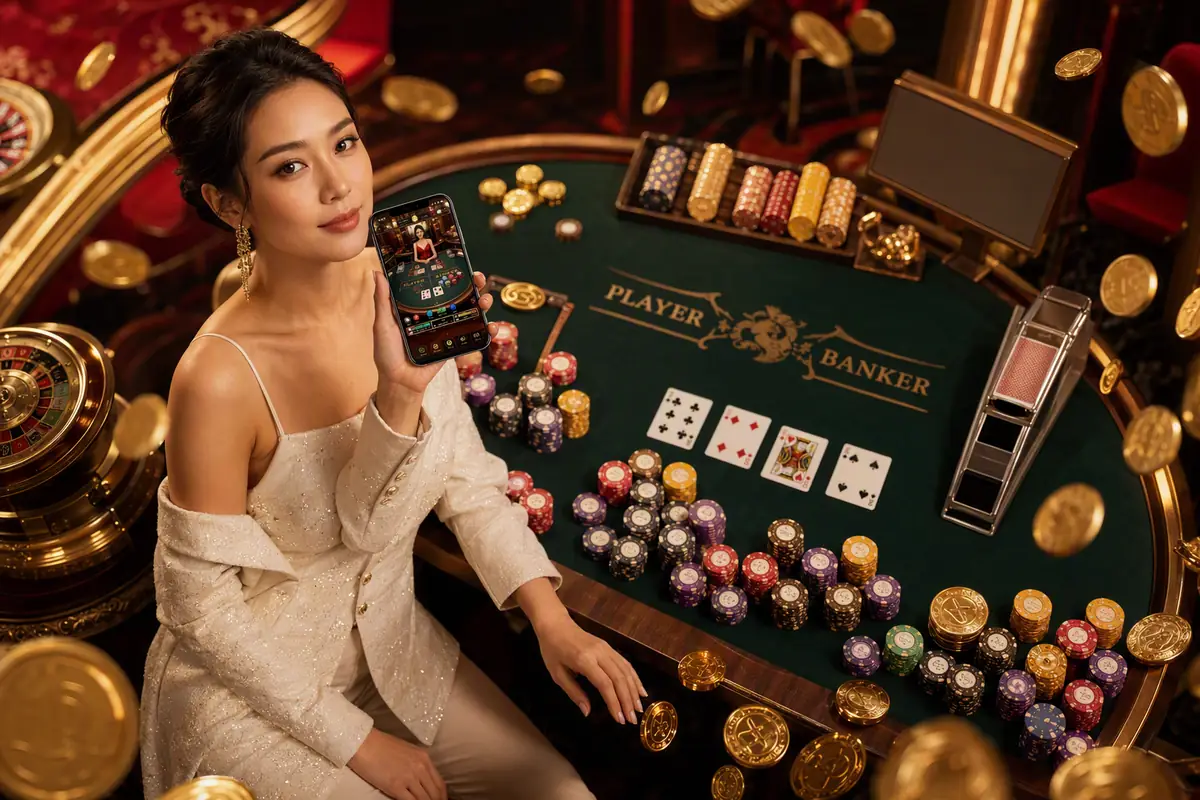 meggie88 panduan tips taruhan sukan